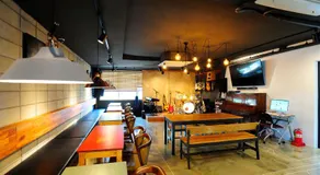 Hannah Guesthouse - Image 3