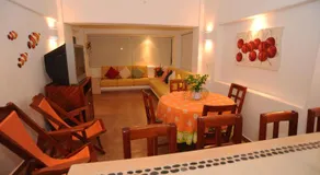 La Ceiba del Mar - Image 2