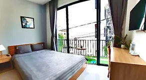 Sunny Homestay Hoi An - Image 2