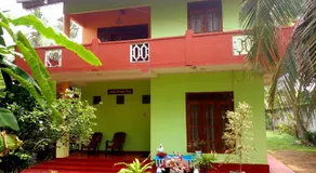 Akain villa - Image 4