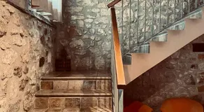 Hostal La Muralla - Image 5