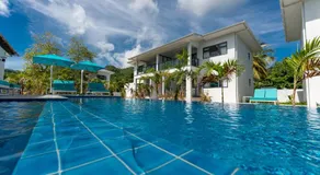 Anse La Mouche Villas - Image 3