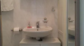 Guest House Željko Klarić - Image 2