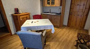 Pension Kirchleitn - Image 4