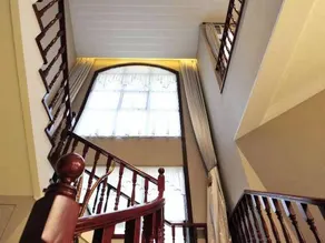 Yijingwan Resort - Image 5