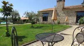 Quinta da Ribeira - Image 4
