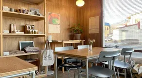 CORNER SHOP Miyota - Image 4