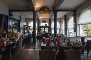 Hotel Industrie - Image 5