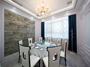 Mercure Kaifeng Qingming Shangheyuan Hotel - Image 4