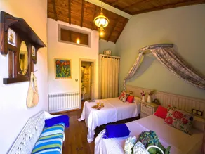 Villa in A Lama near Rías Baixas Beaches - Image 2