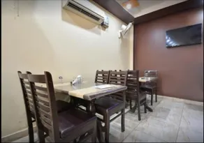 Hotel Saitej - Image 4
