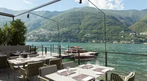 Il Sereno Lago di Como - Image 5
