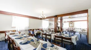 Hotel Hoffinger - Image 2