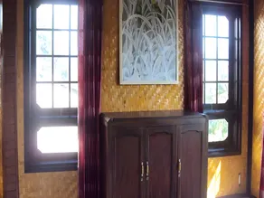 Puri Agung Inn - Image 2