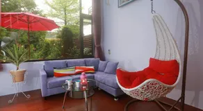 Zhen Shan Zhuang B&B - Image 4