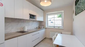 1912 Bed & Breakfast - Image 3