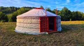 Les Cabanes d Erhes - Image 3