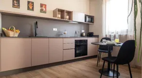 La Croce Apartments - Image 5
