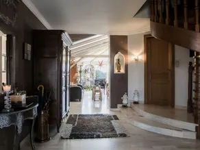 Villa in Nalliers with Private Pool and Garden - Image 3