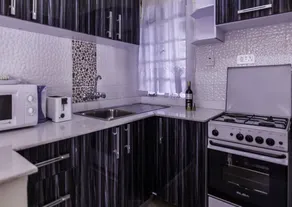 Eldon Suites & Apartments Kilimani - Image 5
