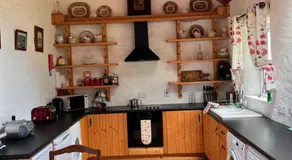 Mia's Self Catering Holiday Cottage Donegal - Image 2