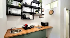 Room CasaVostrA - Image 2