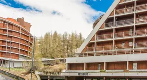Appartamento moderno sulle piste - Image 5