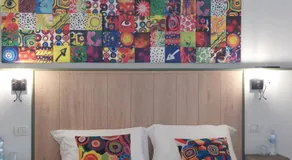 Elmas Room - Image 2
