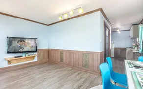 Yeosu Noeulgwa Bada Pool Villa - Image 5