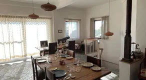 The Lodge at Wah, Kandbari - Image 2