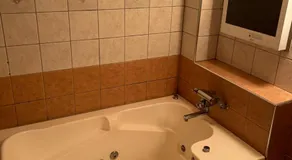 Hotel AKAIKUTSU - Adult Only - Image 4