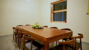 NAN NING XI YU PU SU HOMESTAY HOTEL - Image 5