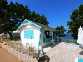 APARTMAN MATEA - Image 4