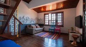 Hostel LARes - Image 2