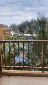C'Stone Legacy@ Gold Coast Morib Resort - Image 3