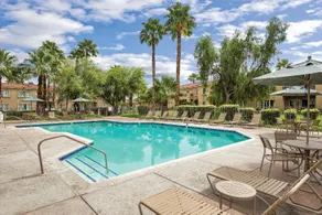 WorldMark Cathedral City - Image 3