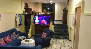 Hotel Bolognese - Image 2