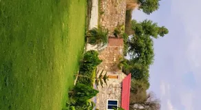 Angel Hill Resort - Image 2