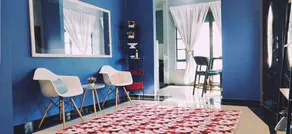 Halcyon Homestay Melaka - Image 5