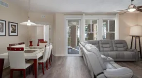 Bahia 4118/4120 - Image 4