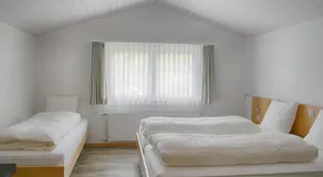 Loosmühle - Image 5