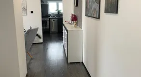 Apartmán Věra - Image 4