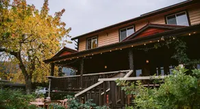 Salt Spring Inn - Image 4