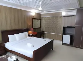 Lords Hotel Gujranwala - Image 5
