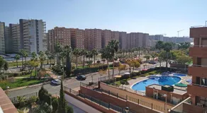 Apartamentos Coral - Marfil Marina Dor 3000 - Image 4