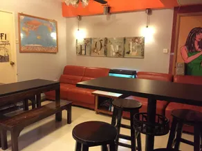 Hong Kong Inn - Image 2