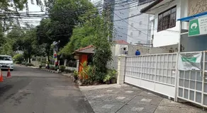 Susilo Residence 10 - Image 5