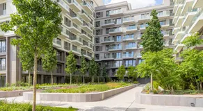 Bella Budapest Homes l FREE PARKING - Image 4