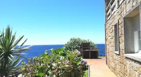 Apartamentos Faxilda - Image 5