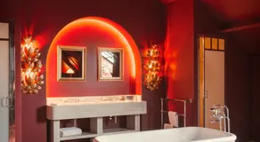 Hôtel Particulier Montmartre - Image 3